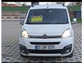 MATURDAN HATASIZ 2016 BERLİNGO MODEL DOUBLE EKRAN DİJİTAL KLİMA