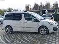 MATURDAN HATASIZ 2016 BERLİNGO MODEL DOUBLE EKRAN DİJİTAL KLİMA
