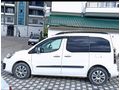 MATURDAN HATASIZ 2016 BERLİNGO MODEL DOUBLE EKRAN DİJİTAL KLİMA