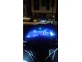 Sahibinden RKS TNT 125 Pro