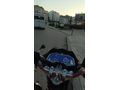 Sahibinden RKS TNT 125 Pro