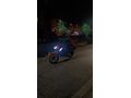 Sahibinden RKS TNT 125 Pro
