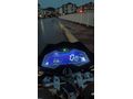Sahibinden RKS TNT 125 Pro