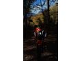 Sahibinden RKS TNT 125 Pro
