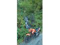Sahibinden RKS TNT 125 Pro
