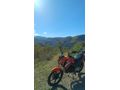 Sahibinden RKS TNT 125 Pro