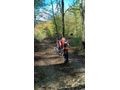 Sahibinden RKS TNT 125 Pro