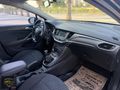 2015 MODEL BOYASIZ DEĞİŞENSİZ TRAMERSİZ 130 BİN KM DE