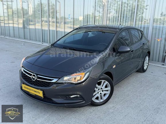 2015 MODEL BOYASIZ DEĞİŞENSİZ TRAMERSİZ 130 BİN KM DE