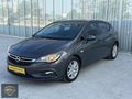 2015 MODEL BOYASIZ DEĞİŞENSİZ TRAMERSİZ 130 BİN KM DE