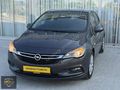 2015 MODEL BOYASIZ DEĞİŞENSİZ TRAMERSİZ 130 BİN KM DE