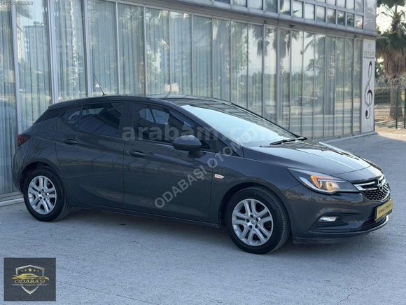 2015 MODEL BOYASIZ DEĞİŞENSİZ TRAMERSİZ 130 BİN KM DE