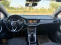 2015 MODEL BOYASIZ DEĞİŞENSİZ TRAMERSİZ 130 BİN KM DE