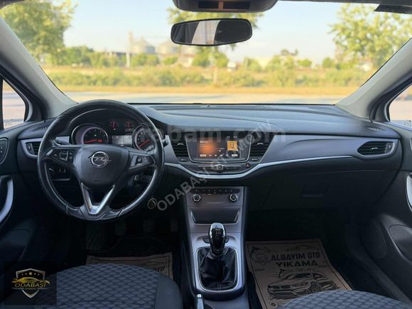2015 MODEL BOYASIZ DEĞİŞENSİZ TRAMERSİZ 130 BİN KM DE