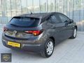 2015 MODEL BOYASIZ DEĞİŞENSİZ TRAMERSİZ 130 BİN KM DE