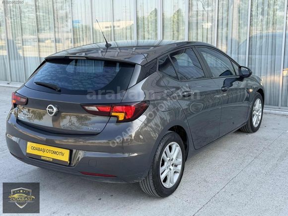 2015 MODEL BOYASIZ DEĞİŞENSİZ TRAMERSİZ 130 BİN KM DE