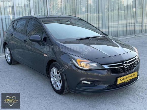2015 MODEL BOYASIZ DEĞİŞENSİZ TRAMERSİZ 130 BİN KM DE