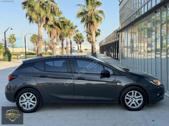 2015 MODEL BOYASIZ DEĞİŞENSİZ TRAMERSİZ 130 BİN KM DE