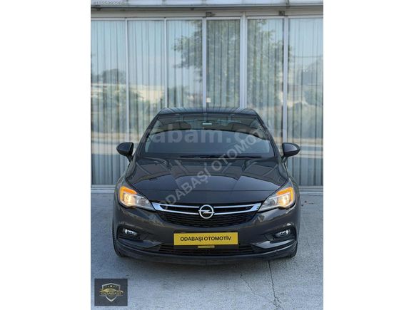 2015 MODEL BOYASIZ DEĞİŞENSİZ TRAMERSİZ 130 BİN KM DE