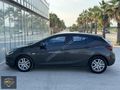 2015 MODEL BOYASIZ DEĞİŞENSİZ TRAMERSİZ 130 BİN KM DE