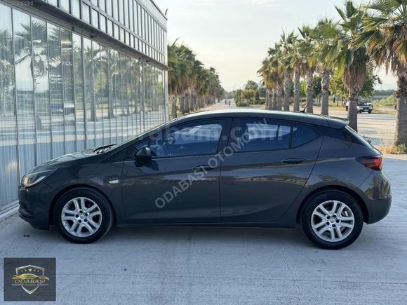 2015 MODEL BOYASIZ DEĞİŞENSİZ TRAMERSİZ 130 BİN KM DE