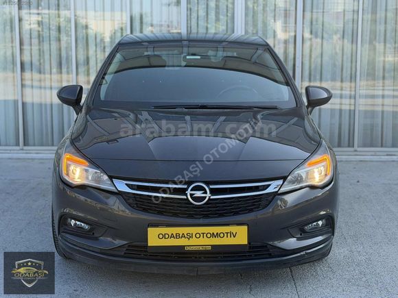 2015 MODEL BOYASIZ DEĞİŞENSİZ TRAMERSİZ 130 BİN KM DE
