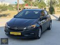 2015 MODEL BOYASIZ DEĞİŞENSİZ TRAMERSİZ 130 BİN KM DE