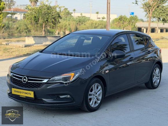 2015 MODEL BOYASIZ DEĞİŞENSİZ TRAMERSİZ 130 BİN KM DE