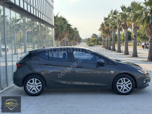 2015 MODEL BOYASIZ DEĞİŞENSİZ TRAMERSİZ 130 BİN KM DE