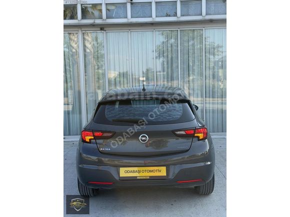 2015 MODEL BOYASIZ DEĞİŞENSİZ TRAMERSİZ 130 BİN KM DE