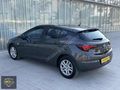 2015 MODEL BOYASIZ DEĞİŞENSİZ TRAMERSİZ 130 BİN KM DE
