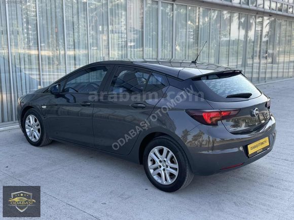 2015 MODEL BOYASIZ DEĞİŞENSİZ TRAMERSİZ 130 BİN KM DE