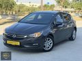 2015 MODEL BOYASIZ DEĞİŞENSİZ TRAMERSİZ 130 BİN KM DE