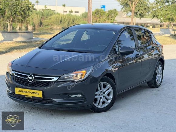 2015 MODEL BOYASIZ DEĞİŞENSİZ TRAMERSİZ 130 BİN KM DE