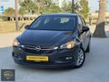 2015 MODEL BOYASIZ DEĞİŞENSİZ TRAMERSİZ 130 BİN KM DE