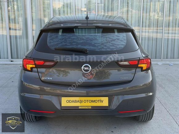 2015 MODEL BOYASIZ DEĞİŞENSİZ TRAMERSİZ 130 BİN KM DE