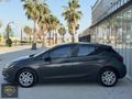 2015 MODEL BOYASIZ DEĞİŞENSİZ TRAMERSİZ 130 BİN KM DE