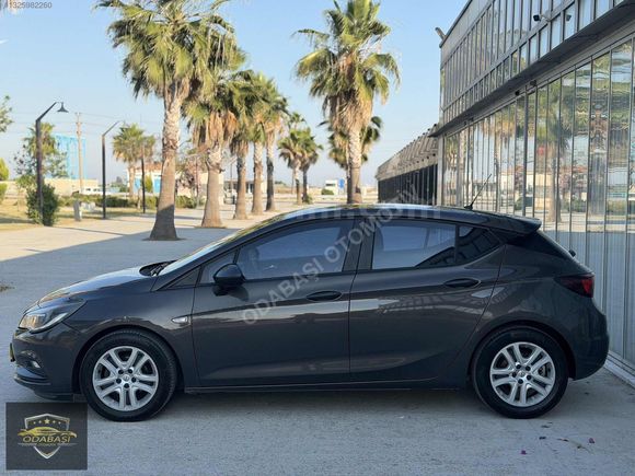 2015 MODEL BOYASIZ DEĞİŞENSİZ TRAMERSİZ 130 BİN KM DE