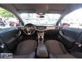 Can'dan Kırmızı Opel Astra K Kasa Edition Paket / Eksperli