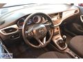 Can'dan Kırmızı Opel Astra K Kasa Edition Paket / Eksperli