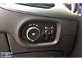 Can'dan Kırmızı Opel Astra K Kasa Edition Paket / Eksperli