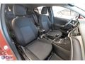 Can'dan Kırmızı Opel Astra K Kasa Edition Paket / Eksperli