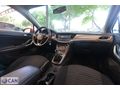 Can'dan Kırmızı Opel Astra K Kasa Edition Paket / Eksperli