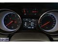 Can'dan Kırmızı Opel Astra K Kasa Edition Paket / Eksperli