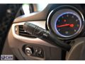 Can'dan Kırmızı Opel Astra K Kasa Edition Paket / Eksperli