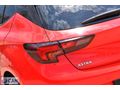Can'dan Kırmızı Opel Astra K Kasa Edition Paket / Eksperli