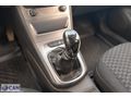 Can'dan Kırmızı Opel Astra K Kasa Edition Paket / Eksperli