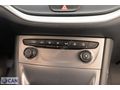 Can'dan Kırmızı Opel Astra K Kasa Edition Paket / Eksperli