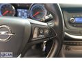 Can'dan Kırmızı Opel Astra K Kasa Edition Paket / Eksperli