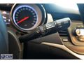 Can'dan Kırmızı Opel Astra K Kasa Edition Paket / Eksperli